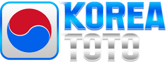 KOREATOTO $Keyword$